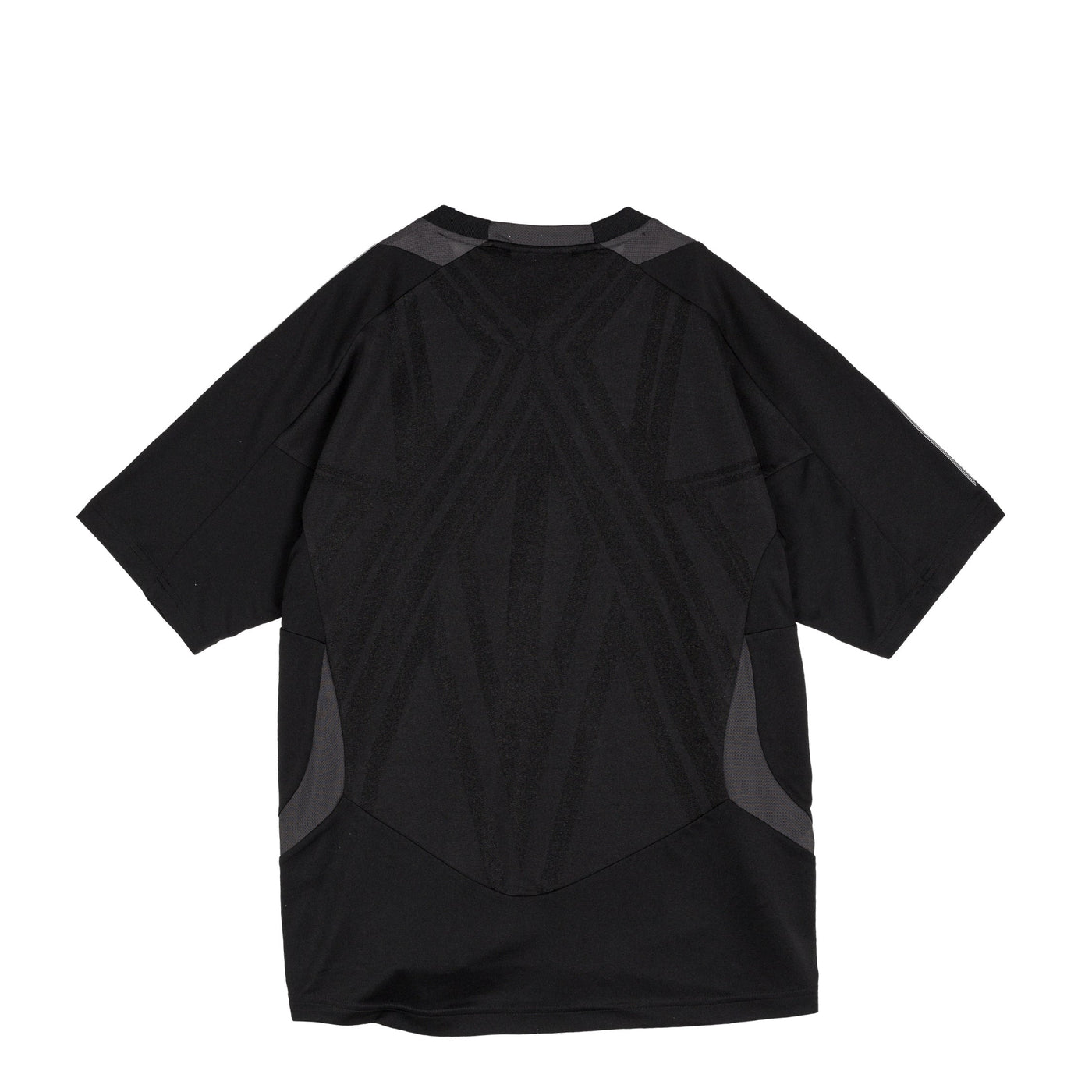 Adidas F50 T-shirt à manches courtes