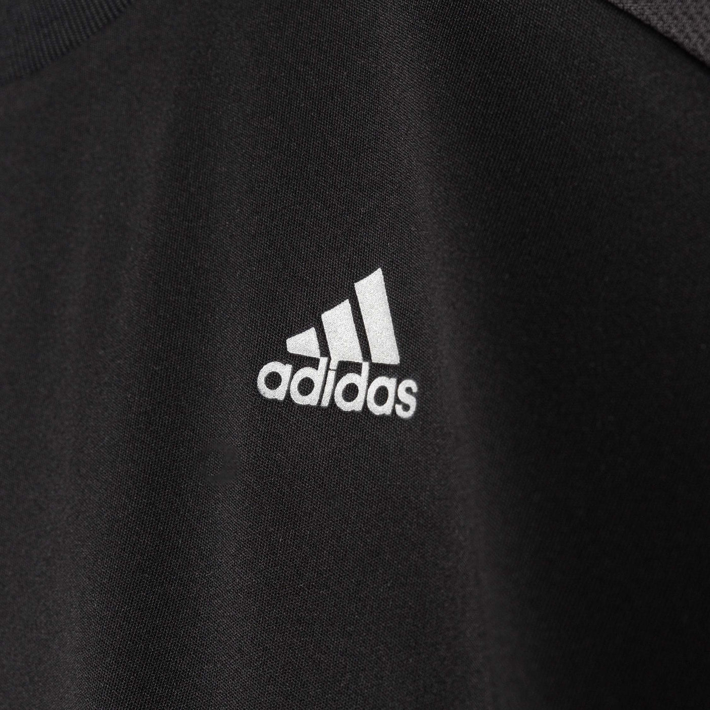 Adidas F50 T-shirt à manches courtes