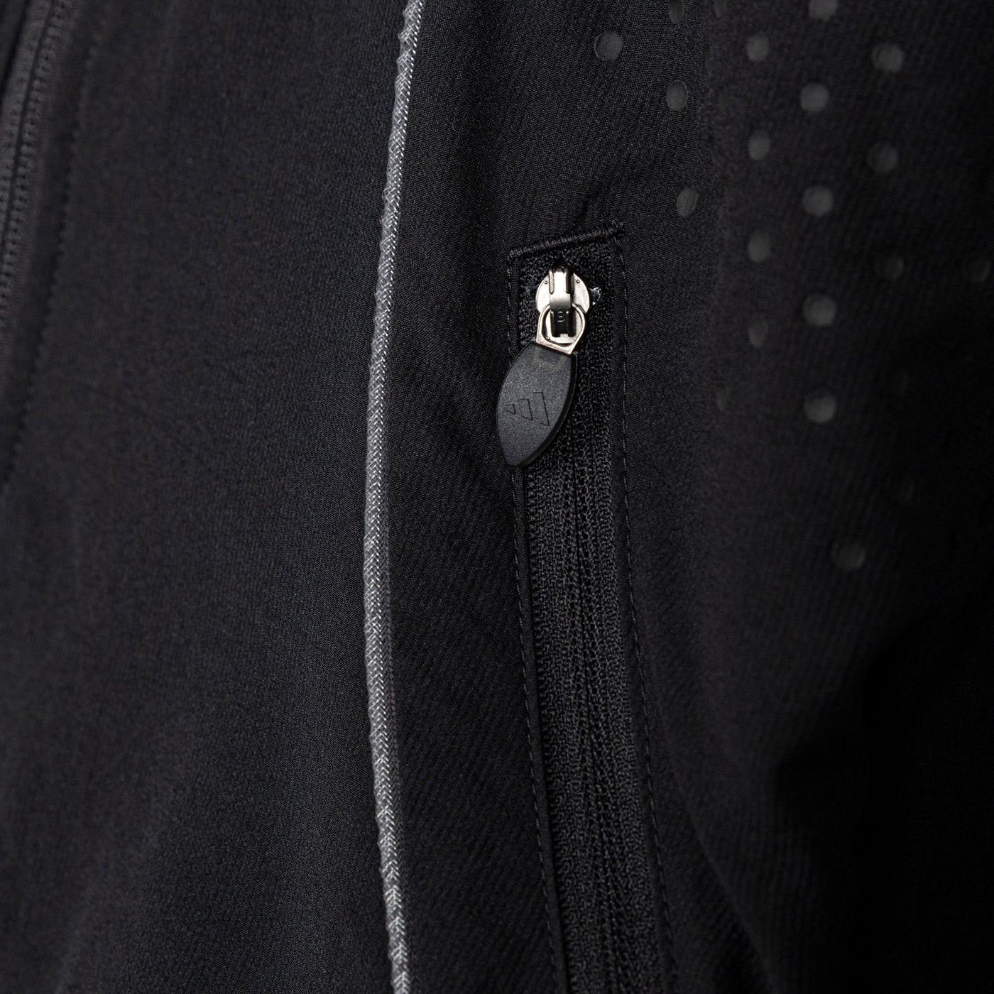 Adidas	F50 Loose Tracktop