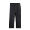Adidas F50 Pantalon de survêtement ample
