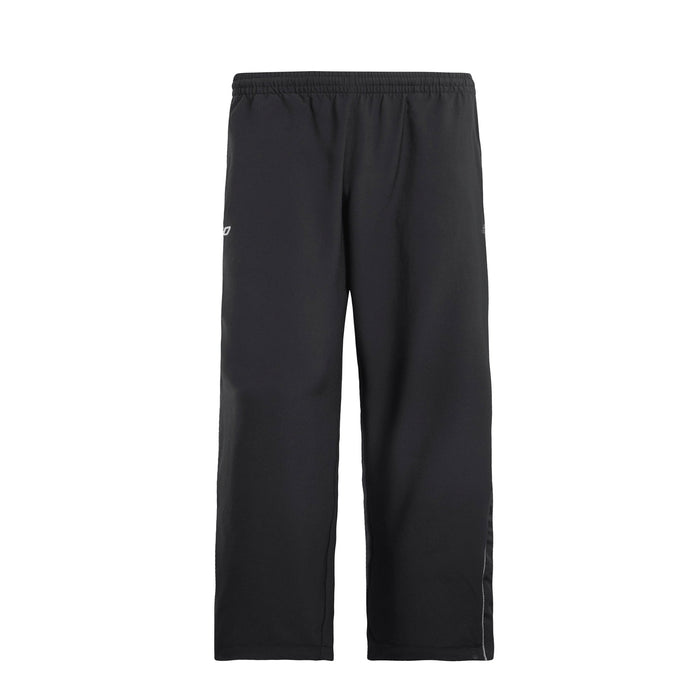 Adidas F50 Pantalon de survêtement ample