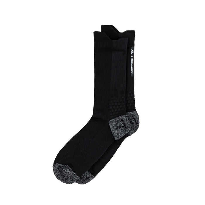 Chaussettes Adidas x Hermanos Koumori