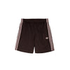 Short Adidas Firebird