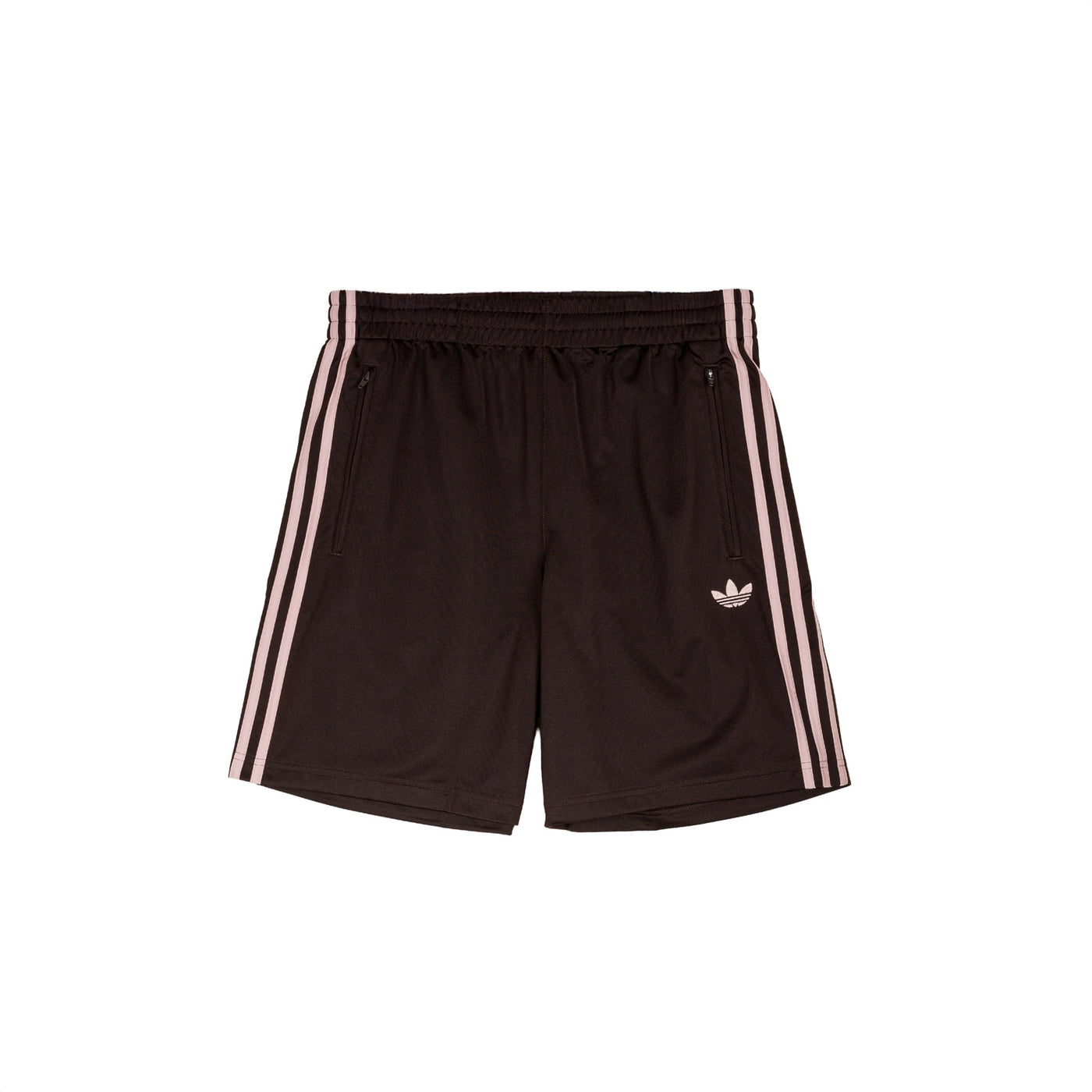 Short Adidas Firebird