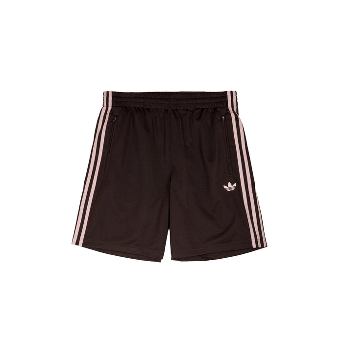 Short Adidas Firebird