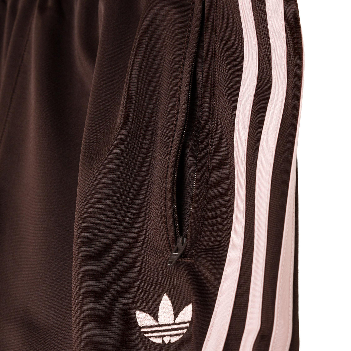 Short Adidas Firebird