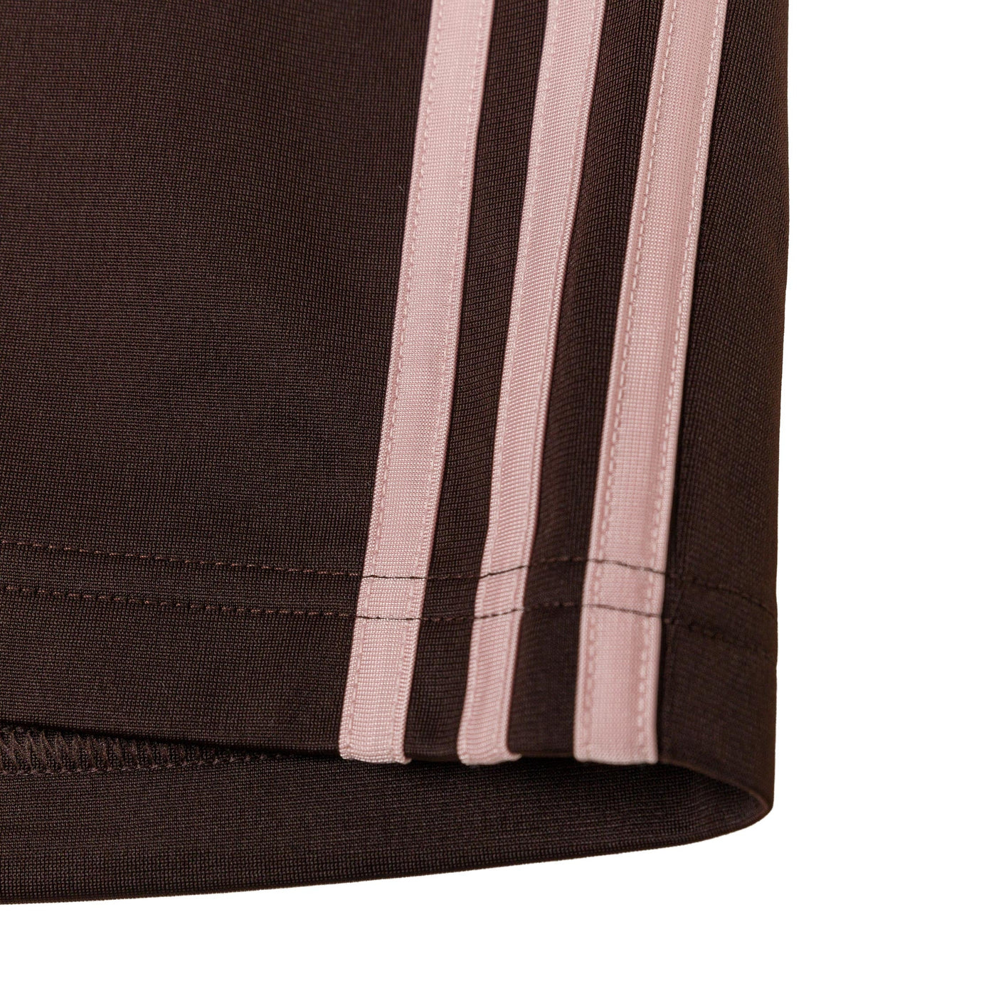 Short Adidas Firebird