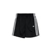 Shorts Adidas Firebird