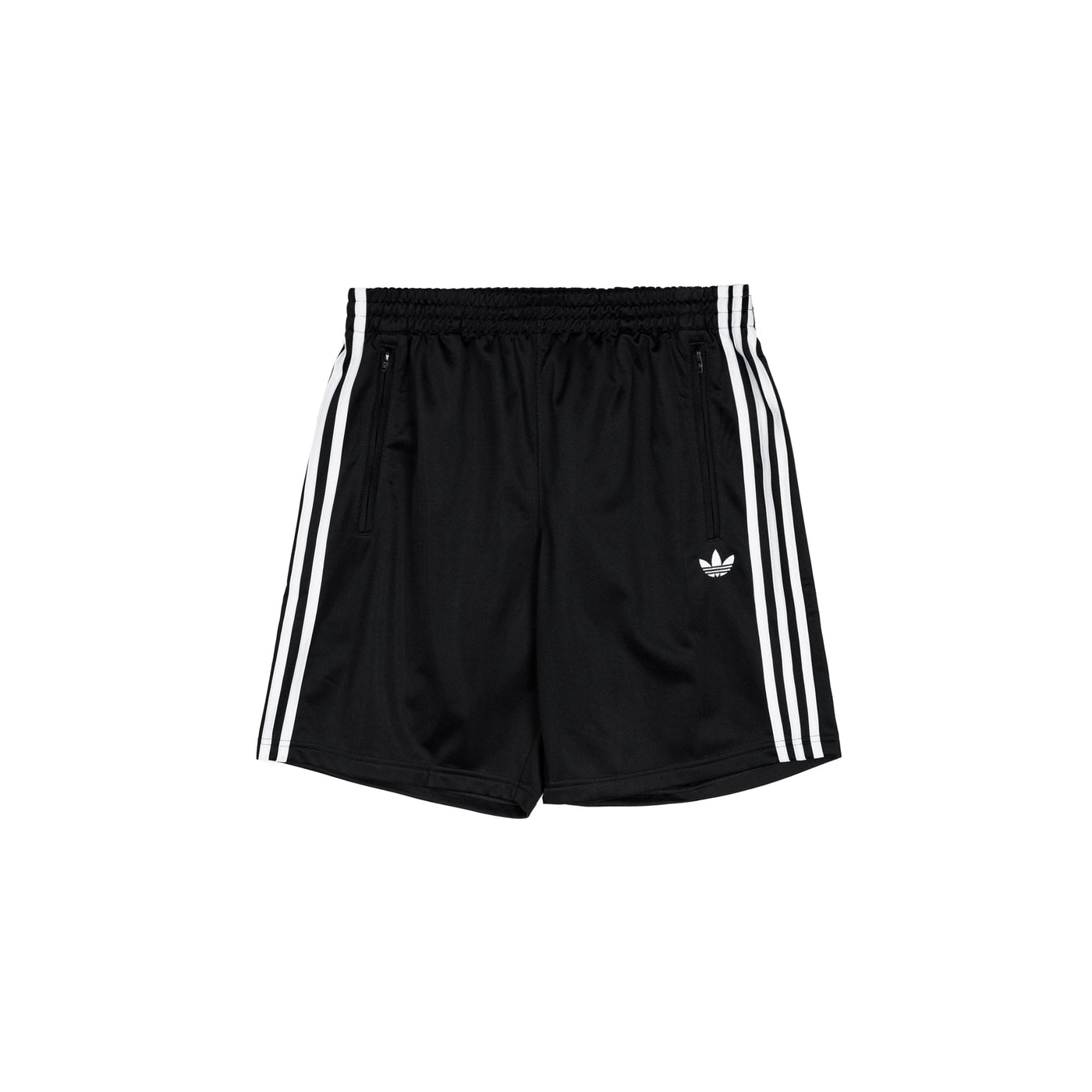 Shorts Adidas Firebird