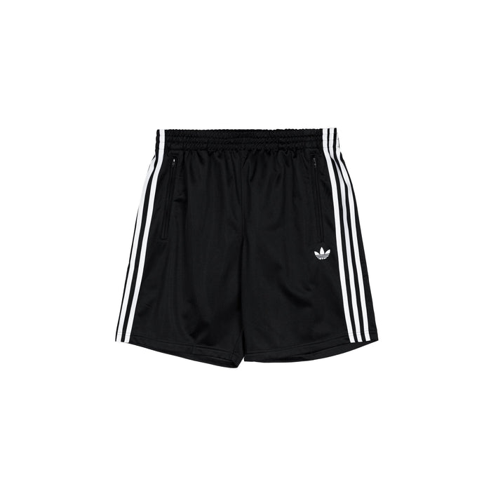 Shorts Adidas Firebird