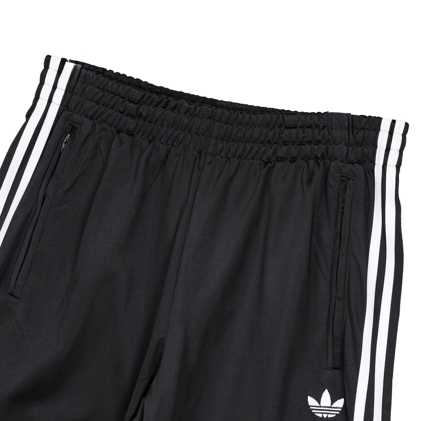 Shorts Adidas Firebird