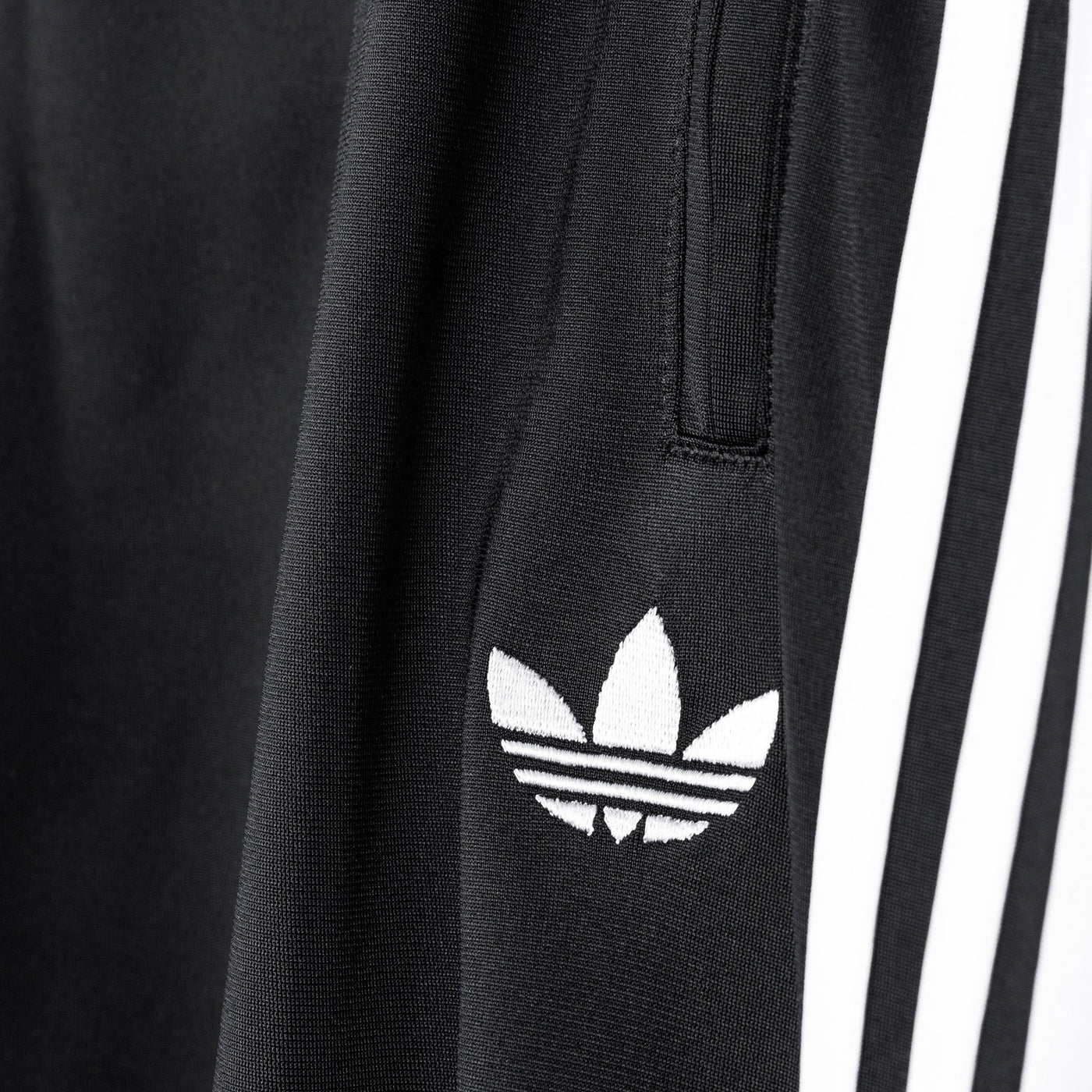 Shorts Adidas Firebird