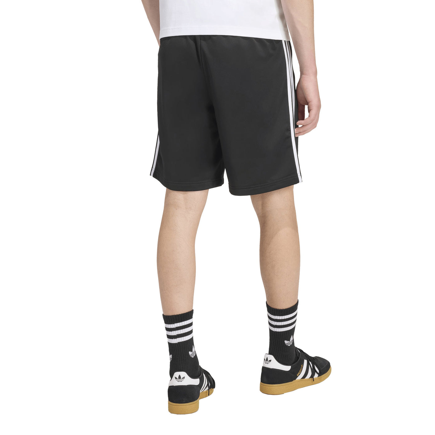 Shorts Adidas Firebird