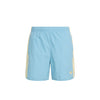 Short de sprint Adidas
