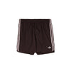 Short de sprinteur Adidas