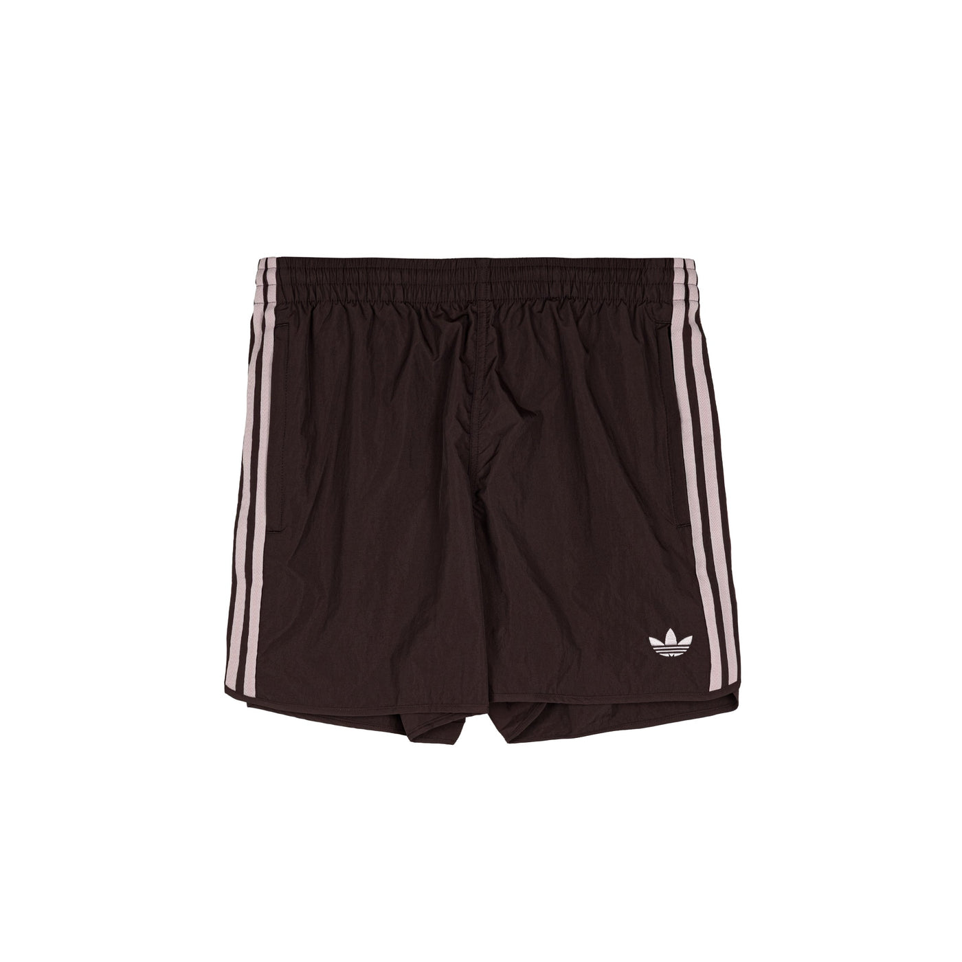 Short de sprinteur Adidas