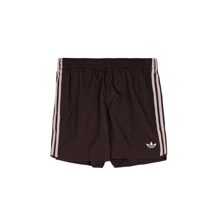 Short de sprinteur Adidas