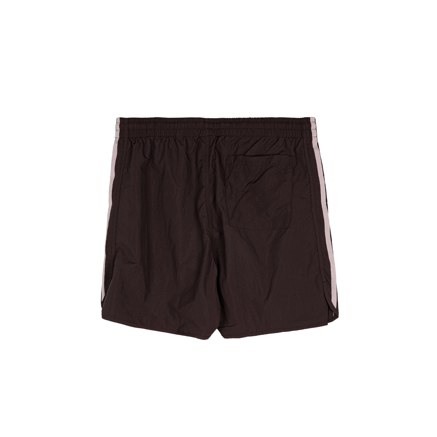 Short de sprinteur Adidas