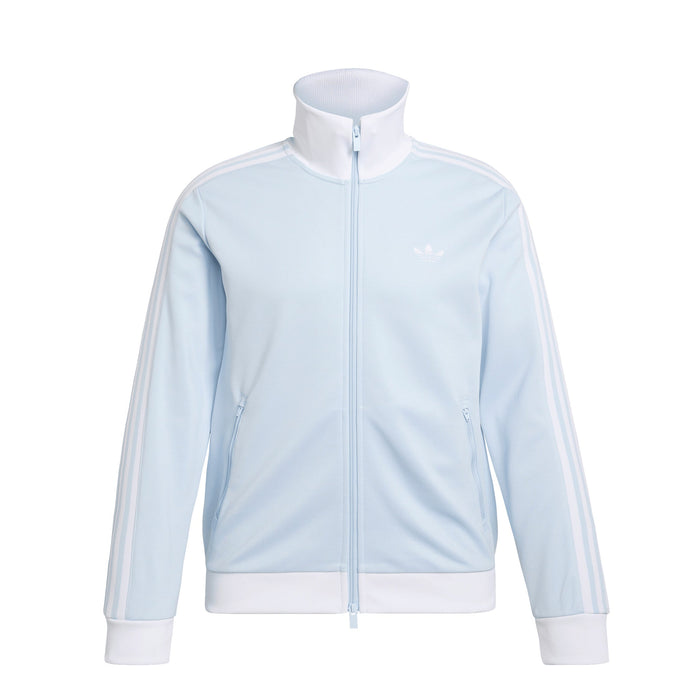 Haut de survêtement Adidas Beckenbauer