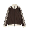 Adidas	Veste de survêtement Beckenbauer