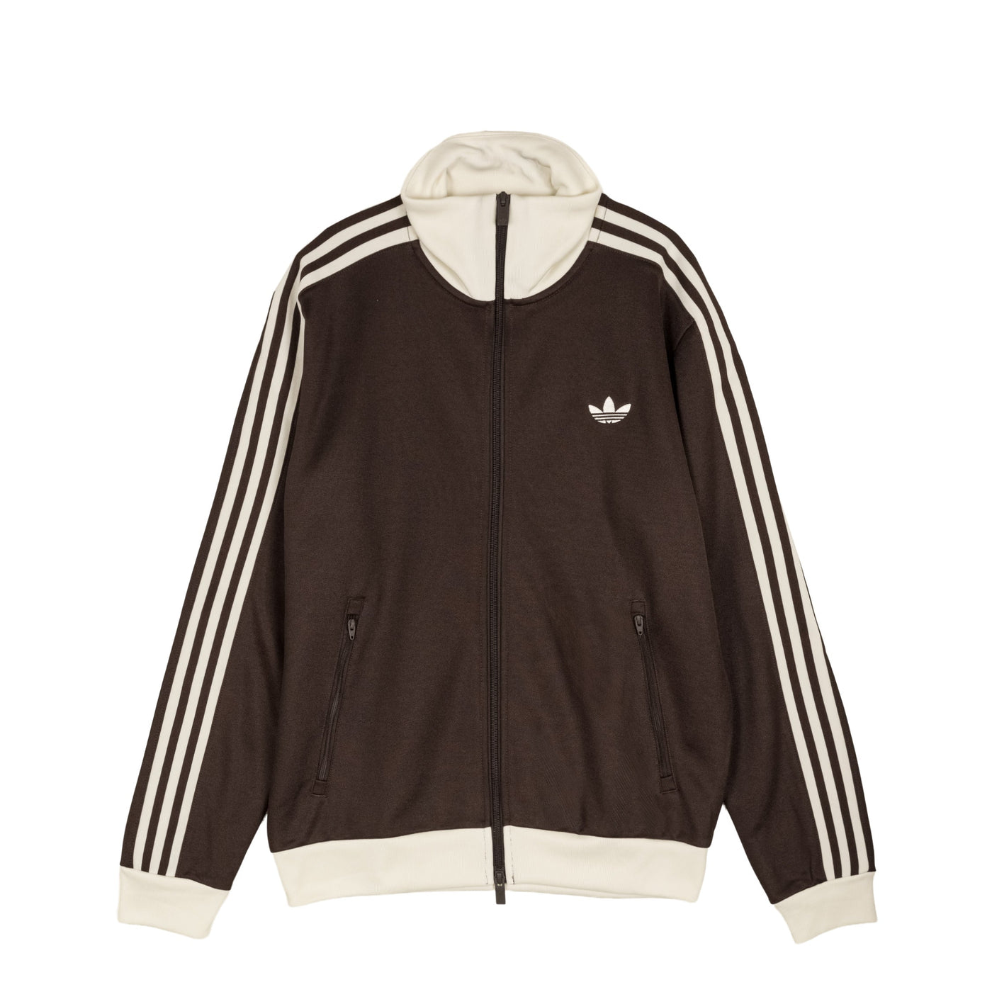 Adidas	Veste de survêtement Beckenbauer