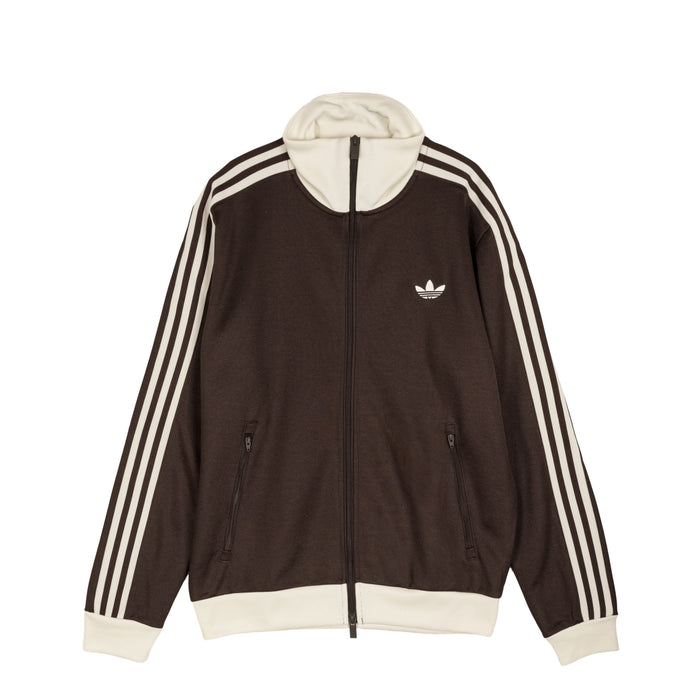 Adidas	Veste de survêtement Beckenbauer