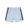 Adidas	Short de Sprinter