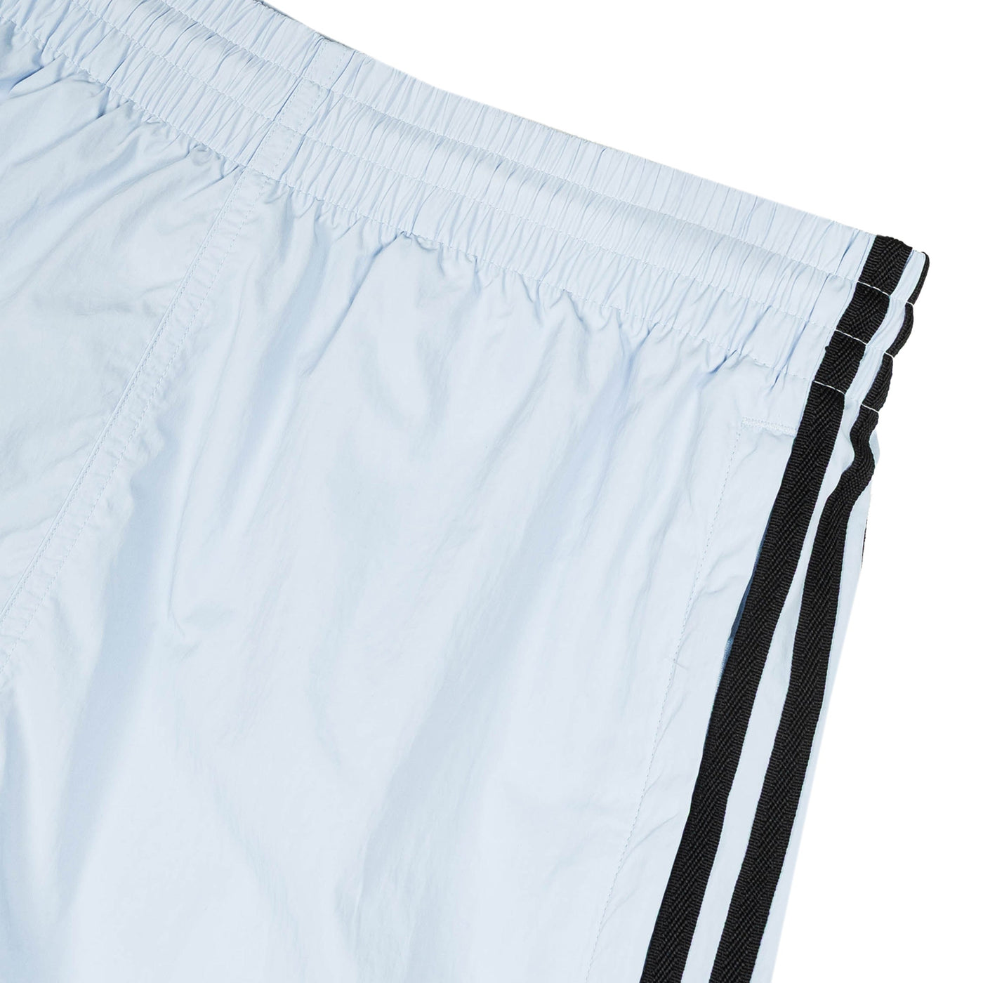 Adidas	Short de Sprinter