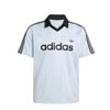 Adidas	Archive Collar Engineered Jersey