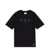 T-shirt graphique Adidas F50