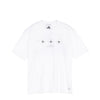 Adidas	T-shirt graphique F50