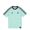 Adidas	T-shirt DFB Originals