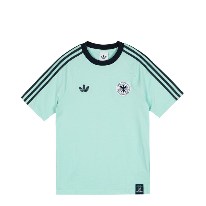Adidas	T-shirt DFB Originals