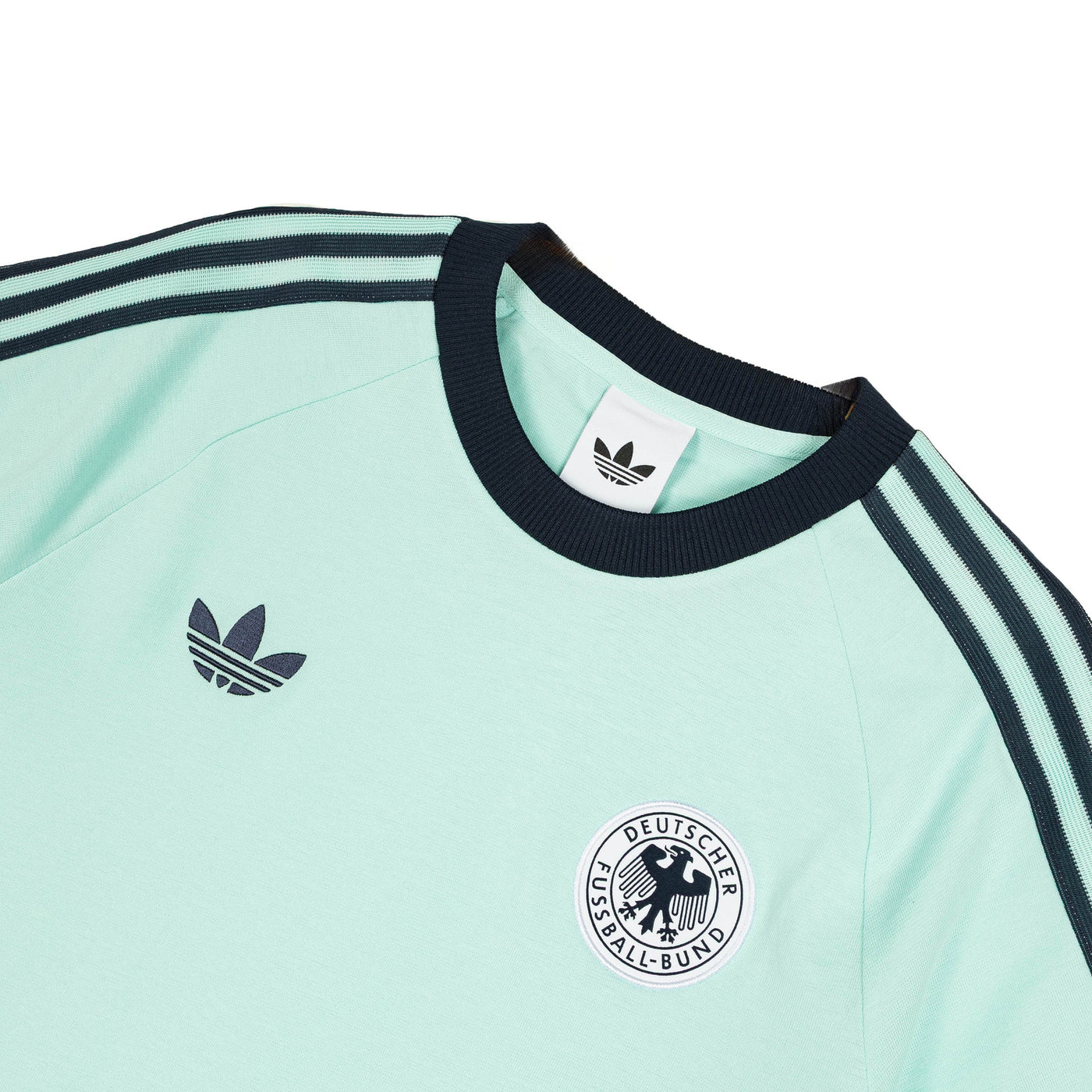 Adidas	T-shirt DFB Originals