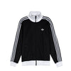 Haut de survêtement Adidas Beckenbauer
