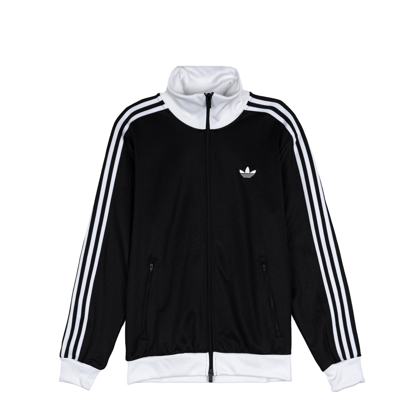 Haut de survêtement Adidas Beckenbauer