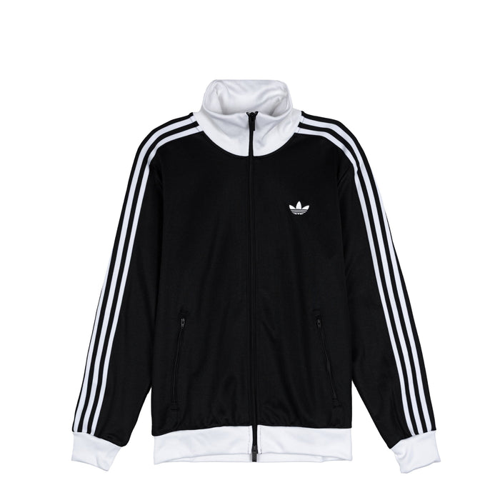 Haut de survêtement Adidas Beckenbauer