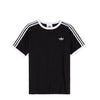T-shirt Adidas Classic 3-Stripes