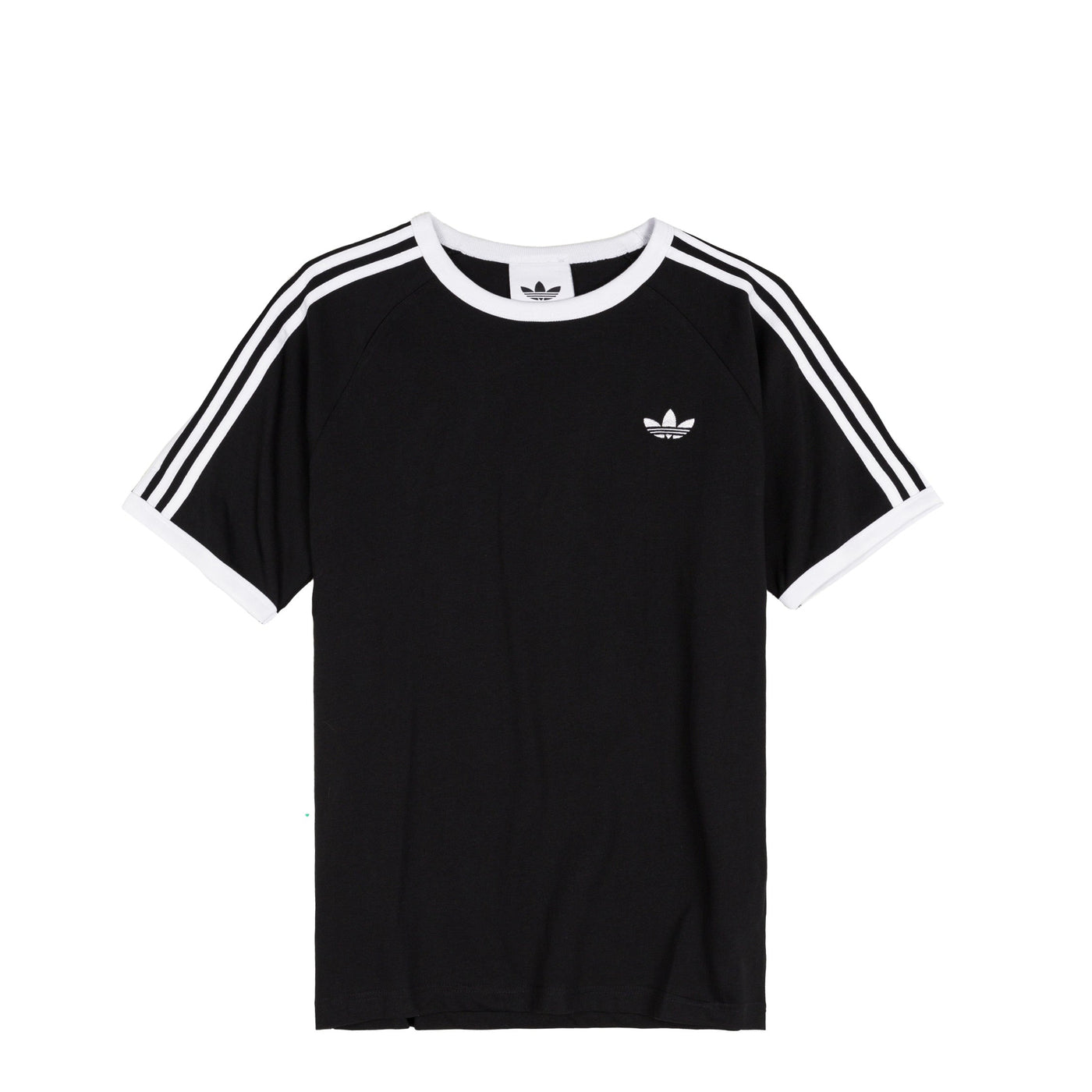 T-shirt Adidas Classic 3-Stripes