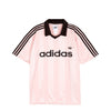 Adidas	Maillot en jersey à col travaillé Archive