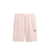 Short ample Adidas 3-Stripes Engineered