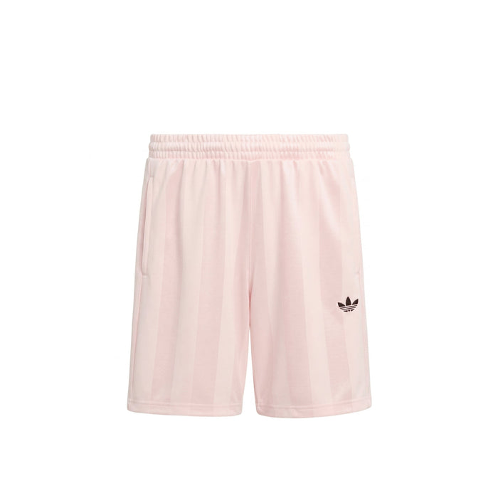 Short ample Adidas 3-Stripes Engineered