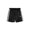 Adidas	Short 3-Stripes