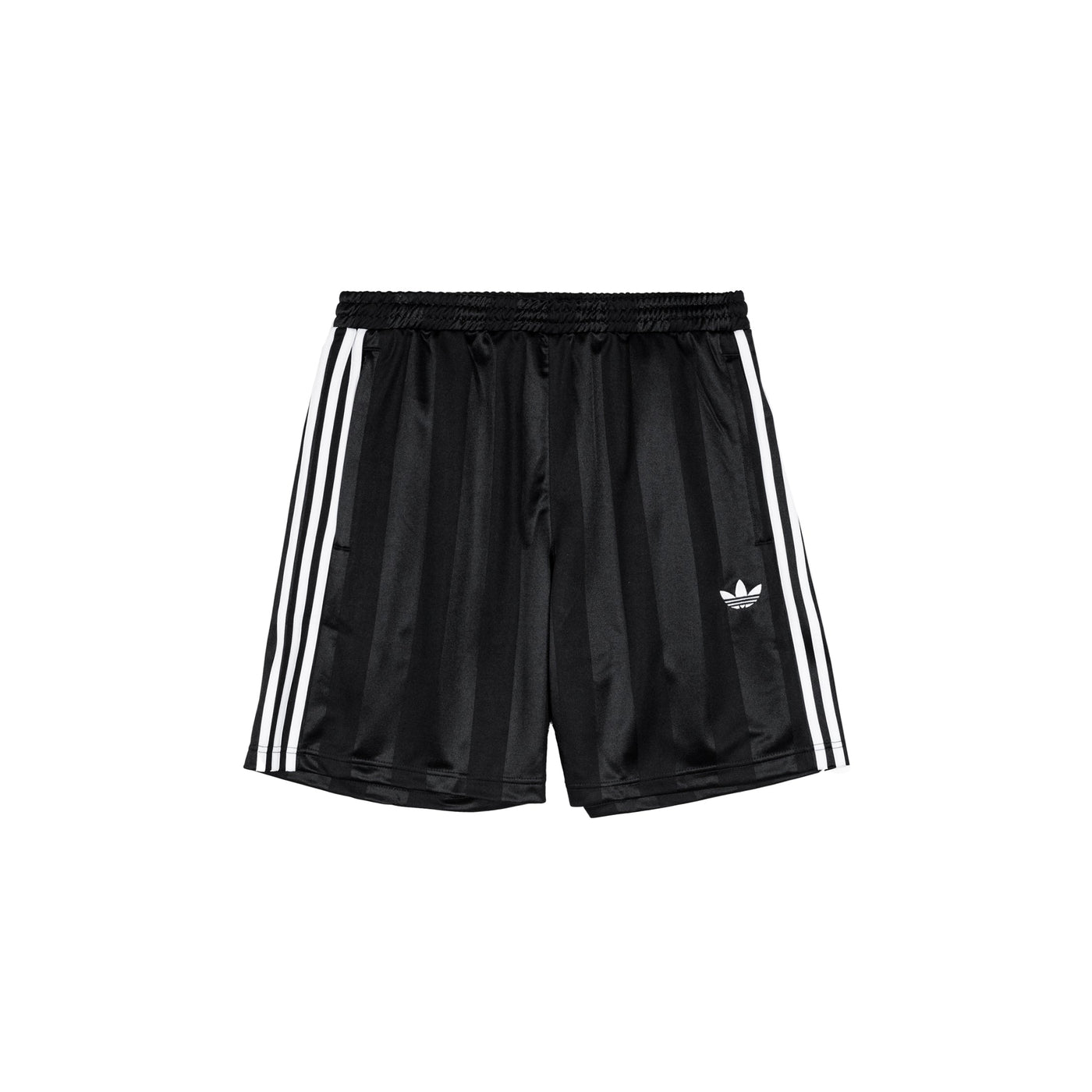 Adidas	Short 3-Stripes