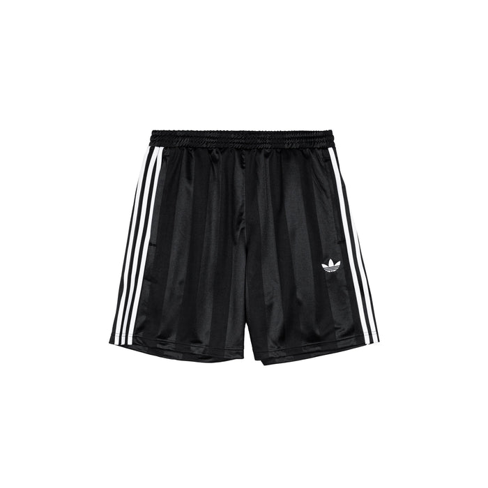 Adidas	Short 3-Stripes
