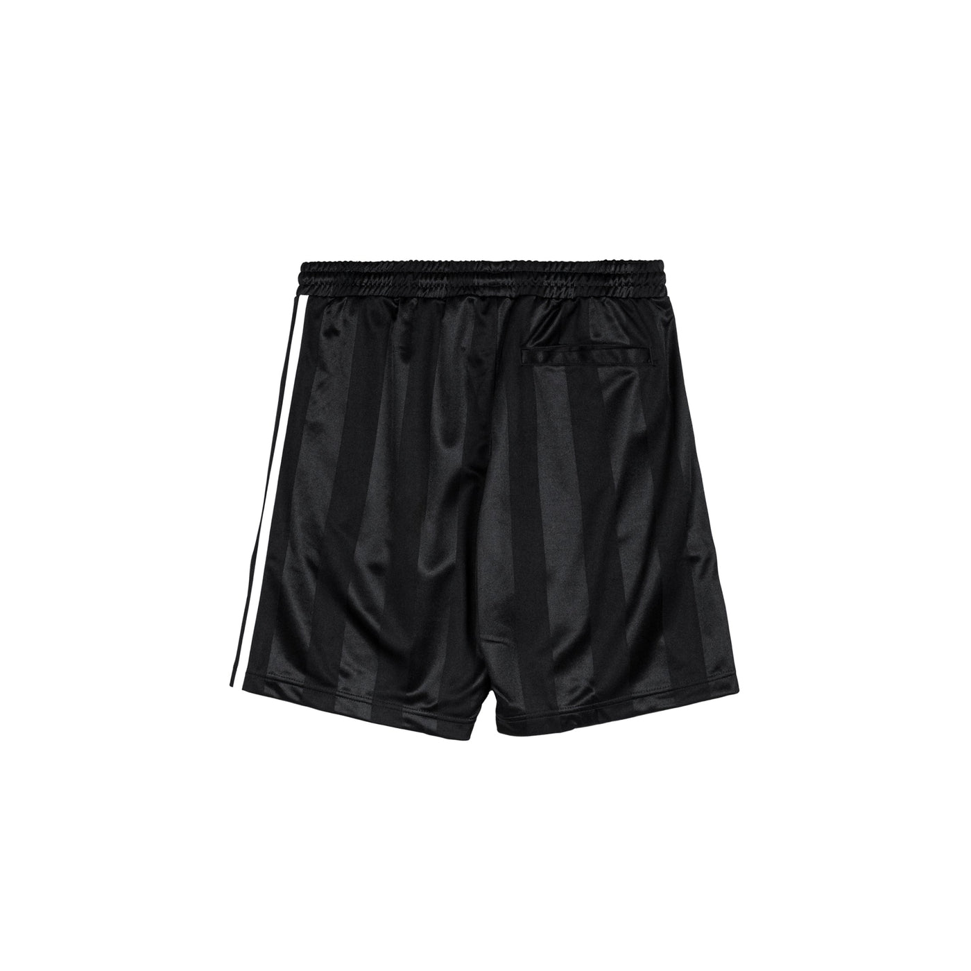Adidas	Short 3-Stripes