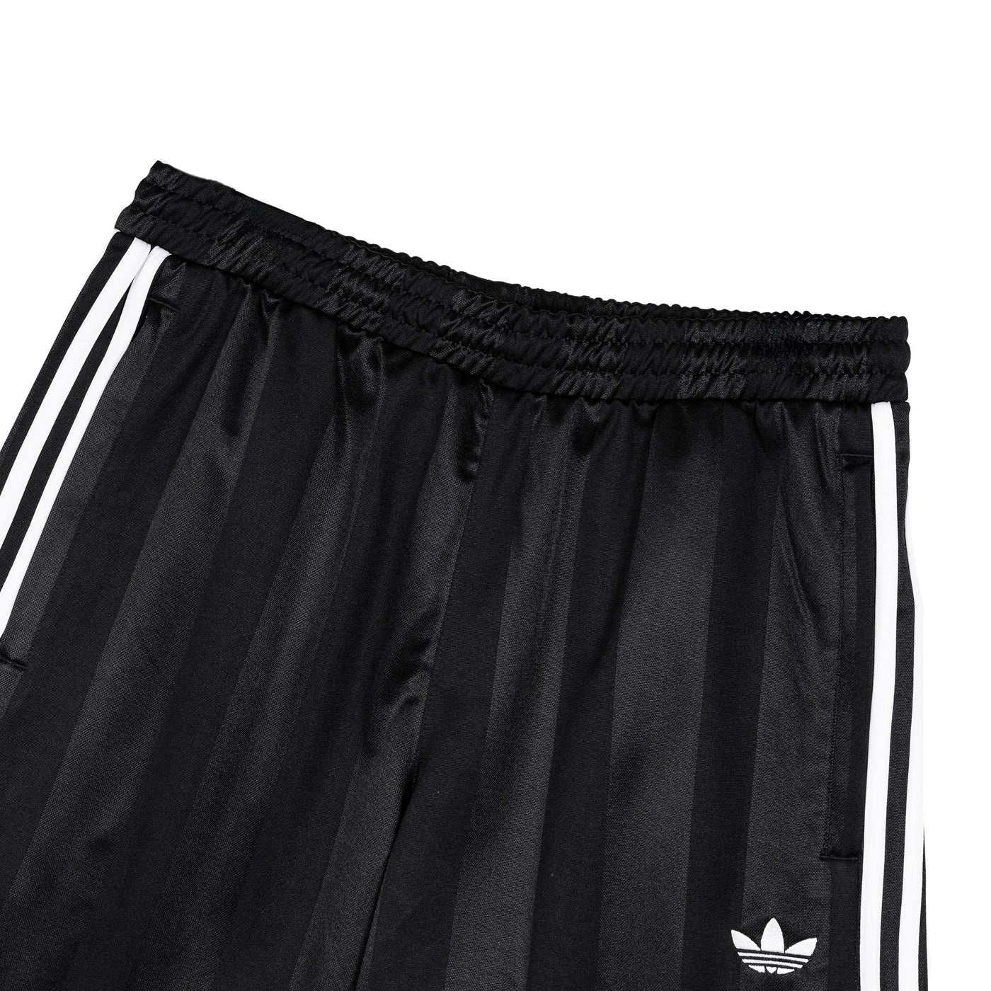 Adidas	Short 3-Stripes