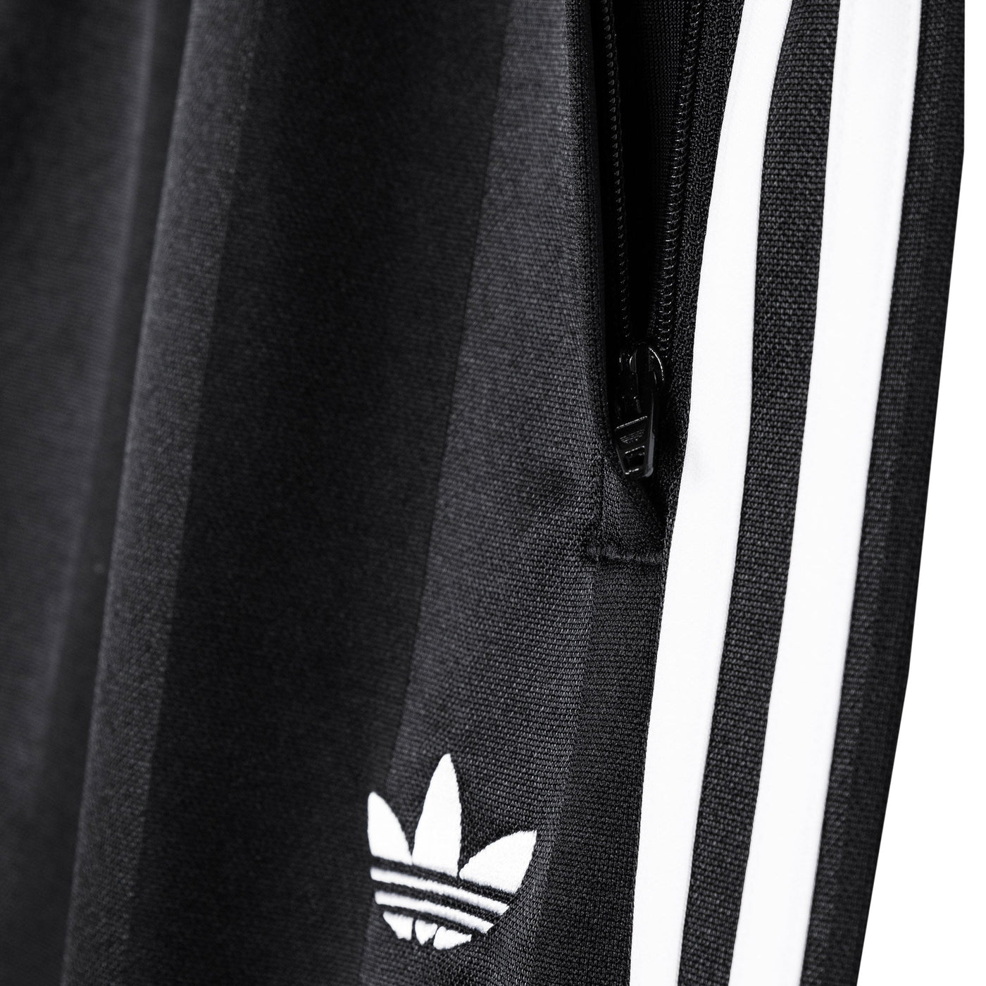 Adidas	Short 3-Stripes