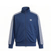 Adidas	Veste de survêtement Firebird Drop Needle