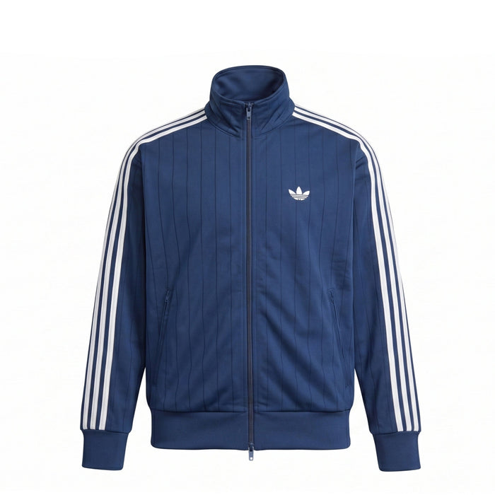 Adidas	Veste de survêtement Firebird Drop Needle